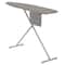 Household Essentials Basic Ironing Board Cover & Pad